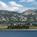 Lake Shore Lodge::Priceline.com