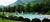 Ledge Rock At Whiteface::ProfessionalTravelGuide.com