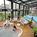 Doubletree Hotel Philadelphia::Orbitz