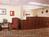 Holiday Inn Express Lincoln::Travelocity.com