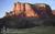 Canyon Villa Bed & Breakfast of Sedona::BedAndBreakfast.com