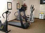 Hampton Inn Heath-Newark, Oh