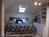 Anniversary Mansion Bed & Breakfast::BedAndBreakfast.com