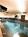 Holiday Inn Express Sheboygan::Priceline.com