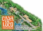 Casa de Loco Winery