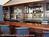 Holiday Inn Hotel Historic District::Orbitz