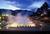 Holiday Inn Express Glenwood Springs::Priceline.com
