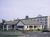 AmeriHost Inn Hammond::Orbitz