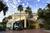 Doubletree Guest Suites Tampa Bay::Orbitz
