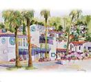 Hotel Villa Portofino