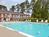Ramada Walterboro::Travelocity.com