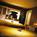 The Pfister Hotel::Travelocity.com