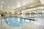 Hilton Garden Inn Overland Park::Travelocity.com