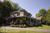 Andon House Bed & Breakfast::BedAndBreakfast.com