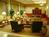 Crowne Plaza Hartford-Downtown::Orbitz