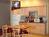 Rodeway Inn Carrollton::Yahoo! Travel
