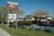 Black Canyon Motel::Orbitz