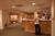 Elms Resort And Spa::Expedia