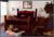 Fox Hollow Bed & Breakfast::Priceline.com