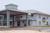 Best Western Minden Inn::Expedia