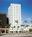 Continental Hotel Miami - Bayside::Hotels.com