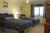 Pismo Lighthouse Suites::ProfessionalTravelGuide.com