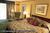 Crowne Plaza Williamsburg::Travelocity.com