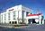 Hampton Inn Simpsonville::Expedia