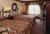 Country Inn & Suites By Carlson, Menomonie, WI::Priceline.com