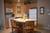 Sonoma County Condos::Travelocity.com