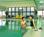Hotel Equatorial Shanghai::ProfessionalTravelGuide.com