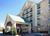 Comfort Inn Pensacola::Priceline.com