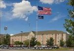 Candlewood Suites Rogers