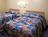 Motel 6::Expedia