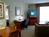 Homewood Suites By Hilton Edgewater-NYC Area, Nj::Priceline.com