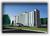 Wyndham Billerica from Orbitz