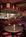 Quality Inn Bedford::Hotels.com