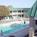 Masters Inn Columbia Knox Abbott from Hotels.com