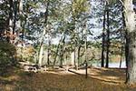 Wells State Park