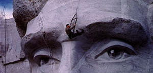 Mount Rushmore National Memorial::Nps.gov