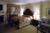 Best Western Gettysburg Hotel-Est 1797::Travelocity.com