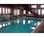 Howard Johnson Inn - Laramie::Epinions.com