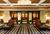 Sheraton Cincinnati North::Priceline.com