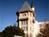 Hyatt Regency Greenwich - Stamford::Priceline.com
