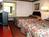 Best Western Carriage House Inn & Suites::Travelocity.com