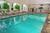 Embassy Suites Milpitas - Silicon Valley from Orbitz