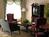 Best Western Kenosha Inn from Expedia