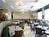 Drury Inn & Suites Cincinnati North::Priceline.com