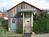 Full Moon Inn, The::BedAndBreakfast.com