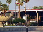 Airport Business Center::Yahoo! Travel
